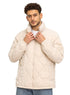 Off - White Puffer Jacket 8 - Khotwh